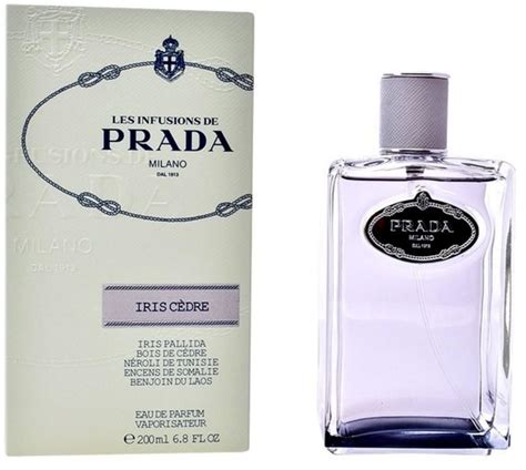 prada irir 200 ml|prada iris fragrance.